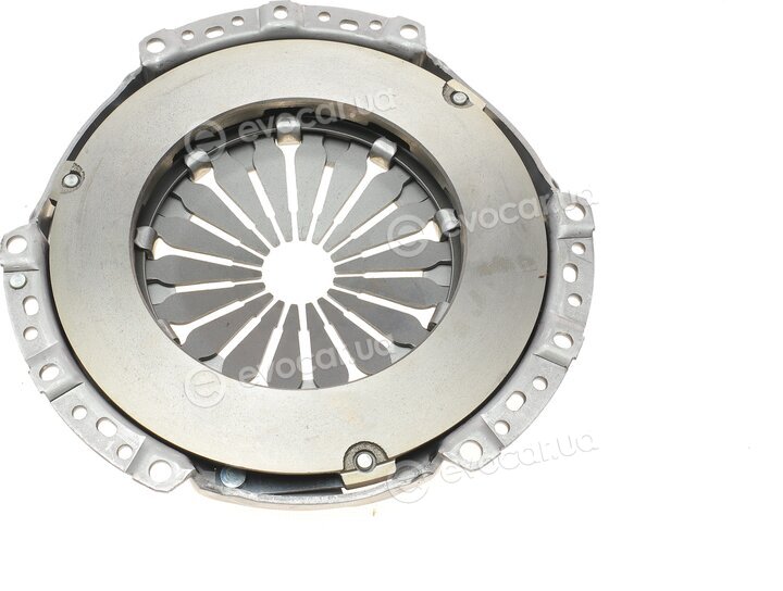 Kawe / Quick Brake 958491