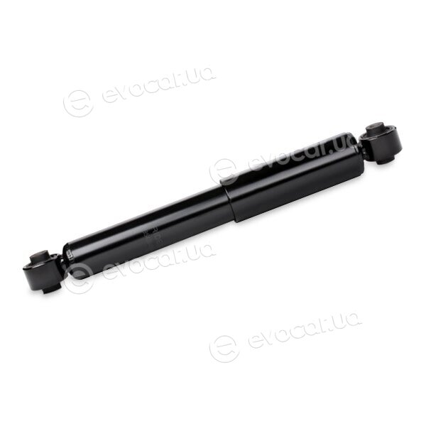 Ridex 854S0481