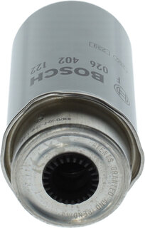 Bosch F 026 402 122