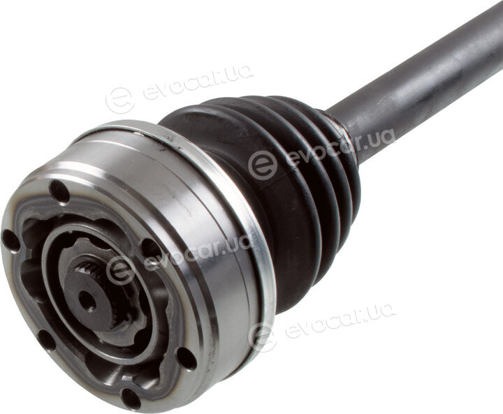 Febi 186435
