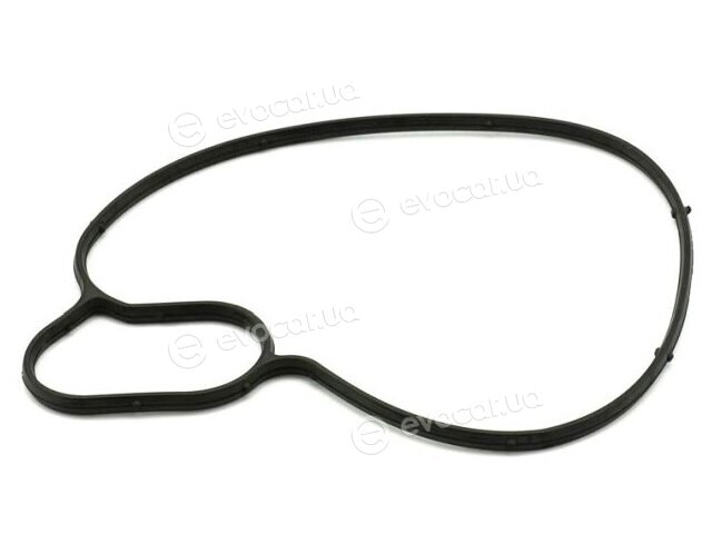 BMW / Mini 11 51 7 549 445