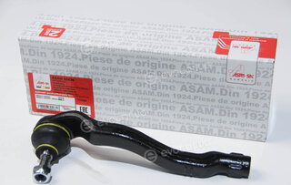 Asam 80536