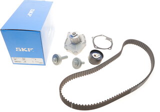 SKF VKMC 06134-2
