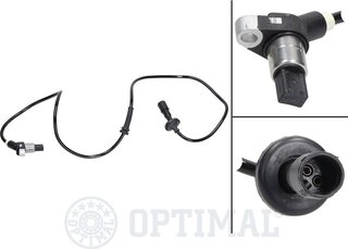 Optimal 06-S049