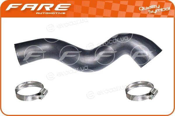 Fare 15952
