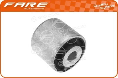 Fare 5147