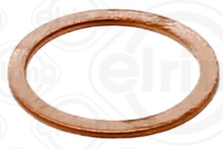 Elring 114.502