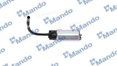 Mando MMP010018
