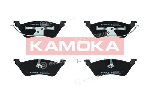 Kamoka JQ1012950