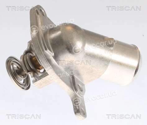 Triscan 8620 55586