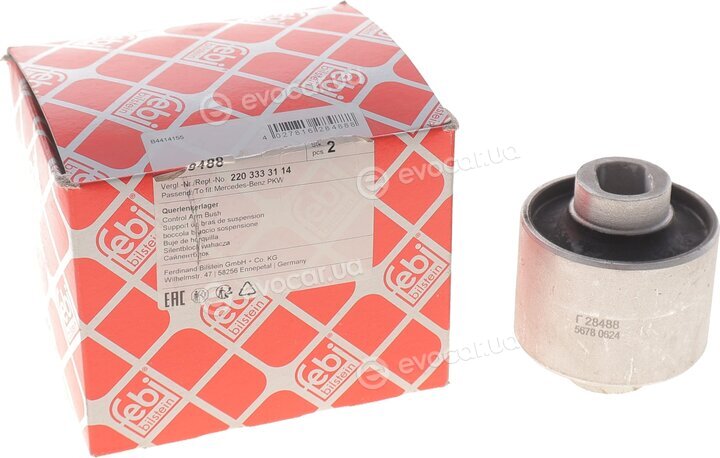 Febi 28488