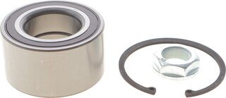 Metelli 19-2753