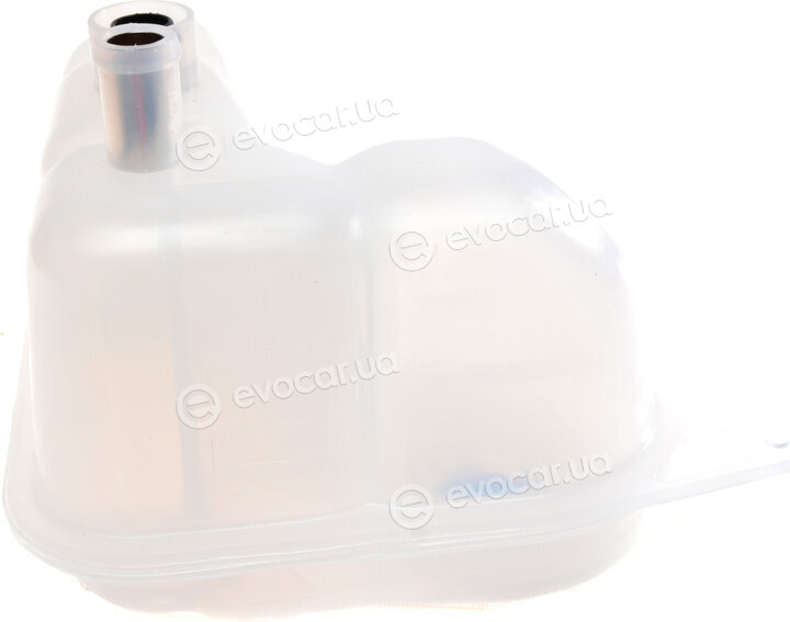Mahle CRT 110 000S