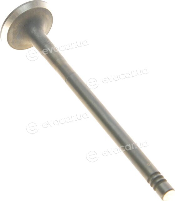 Mahle 013 VA 31029 000