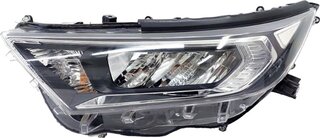 Toyota / Lexus 8118542842