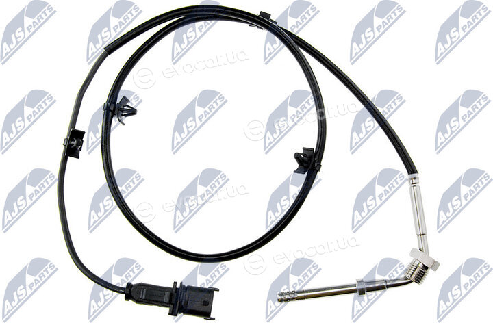 NTY EGT-PL-029
