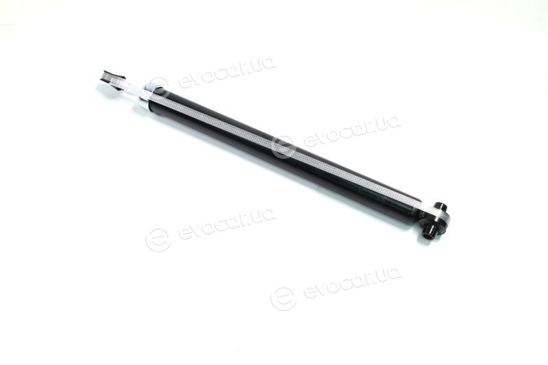 Herth & Buss J4323003