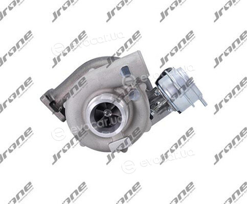 Jrone 8G22-300-034