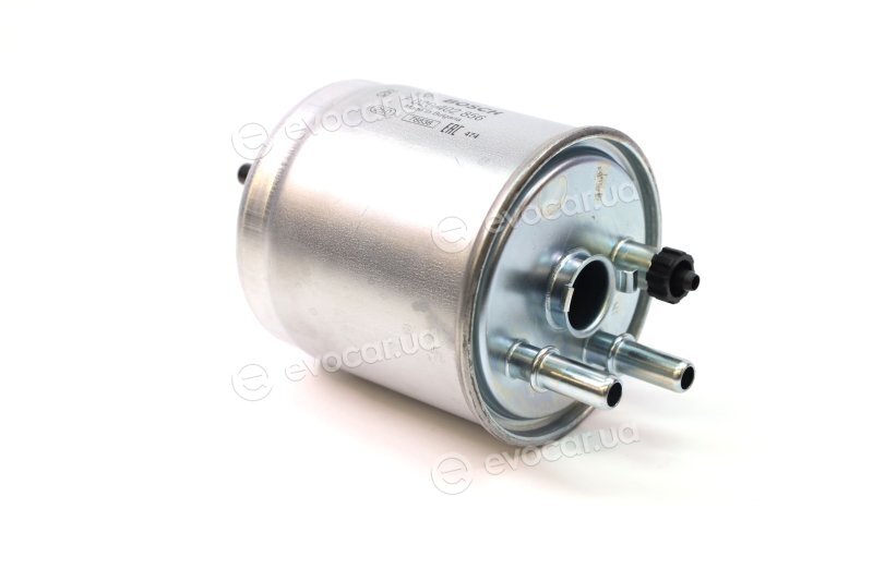 Bosch F 026 402 856