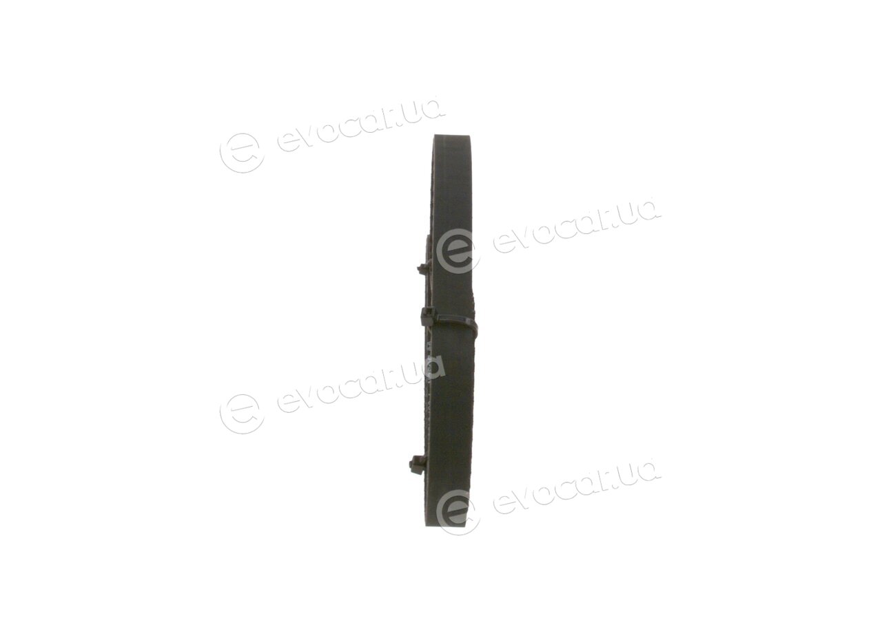 Bosch 1 987 949 096