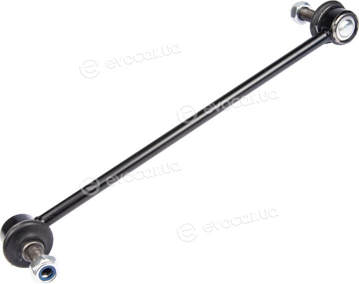 Raiso RL882032T