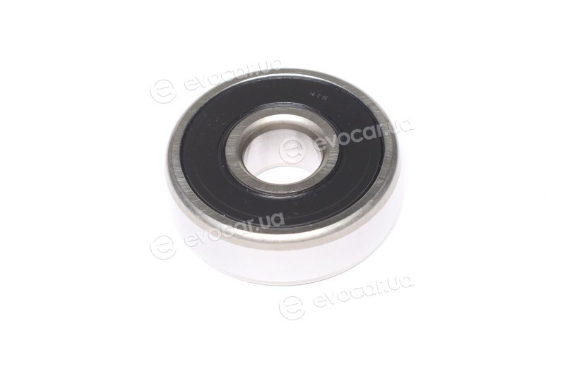 SKF 6301-2RSH/C3