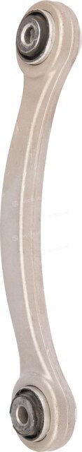 Raiso RL230506M