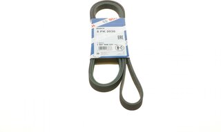 Bosch 1 987 948 331