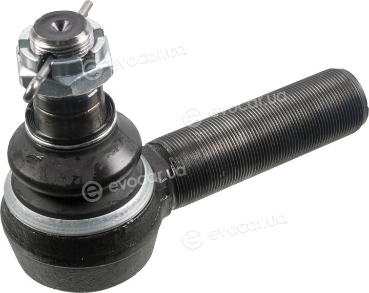 Febi 39350