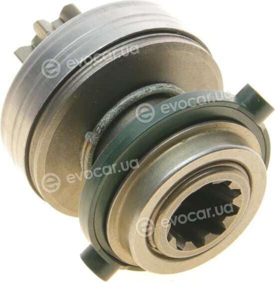 Bosch 1 006 209 506