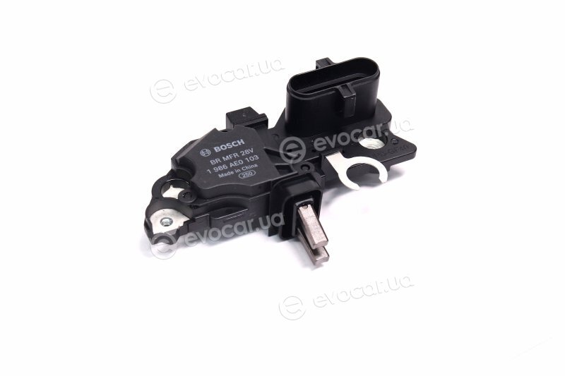 Bosch 1 986 AE0 103