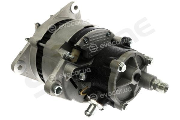 Starline AX 6054