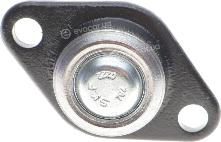 SKF VKDS 317003