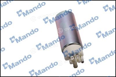 Mando MMP010021