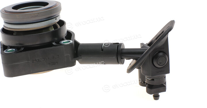 Valeo 837305