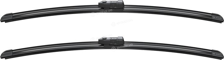 Bosch 3 397 009 052