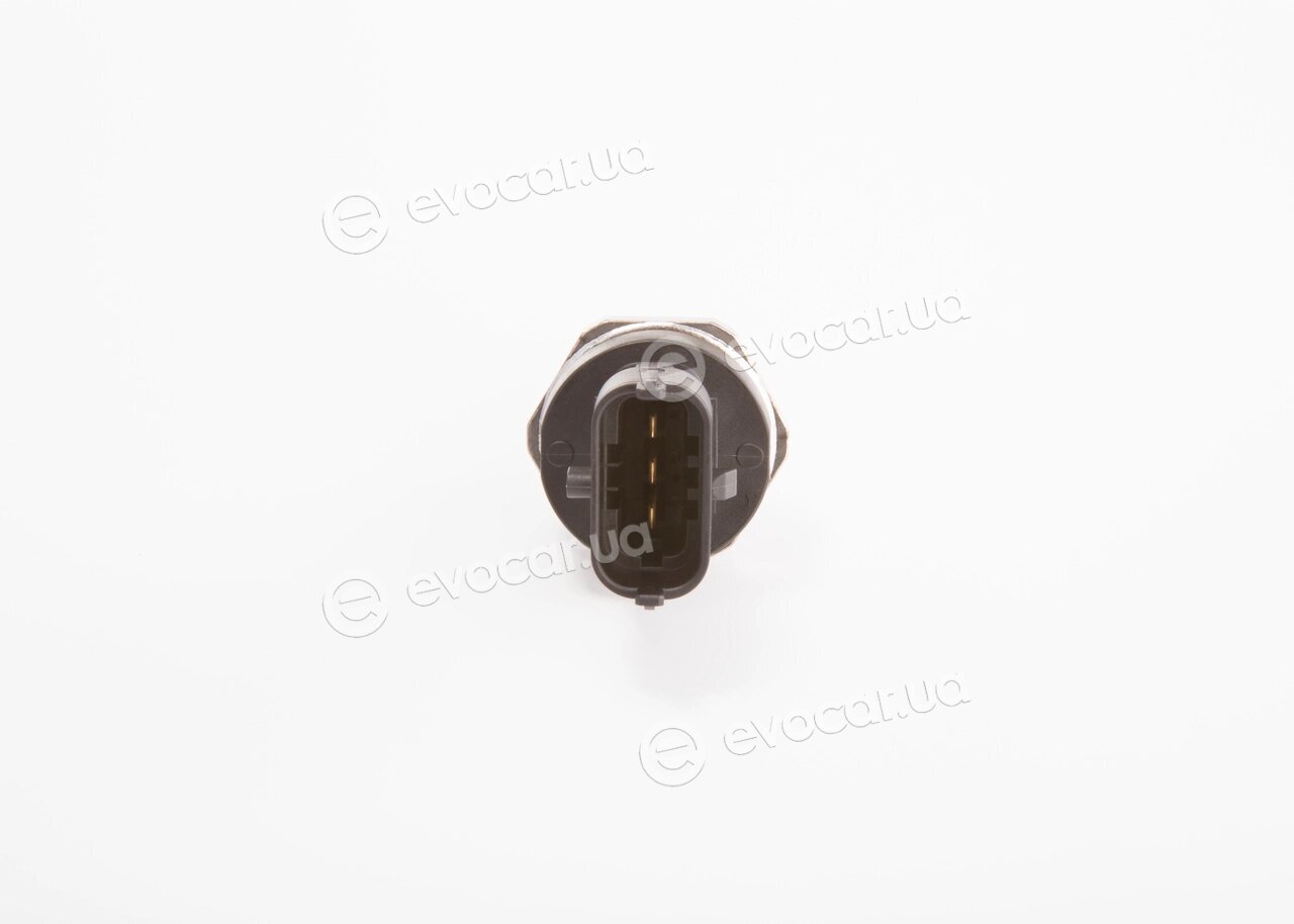 Bosch 0 281 002 907
