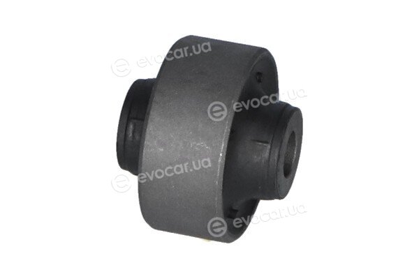 Kavo SCR-8506