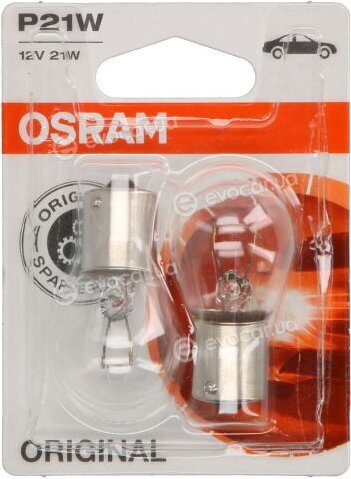 Osram 7225-02B