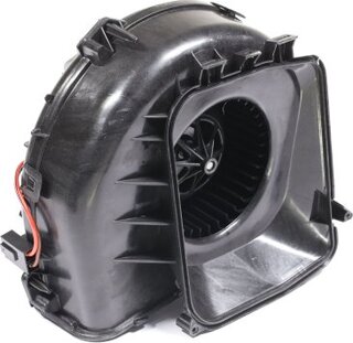 Van Wezel 3777774