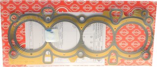 Elring 255.050
