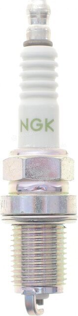 NGK / NTK BCP5E