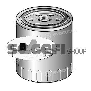 Fram PH5676