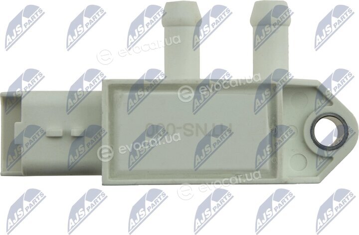 NTY ECS-NS-000