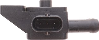 Astemo (Hitachi) / Huco 2507430