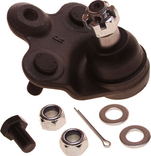 Sato Tech PS18188