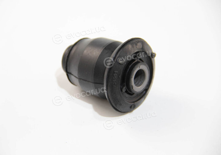 BC Guma 1601