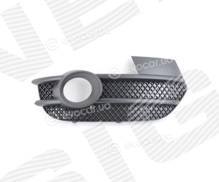 Signeda PAD99075CAR