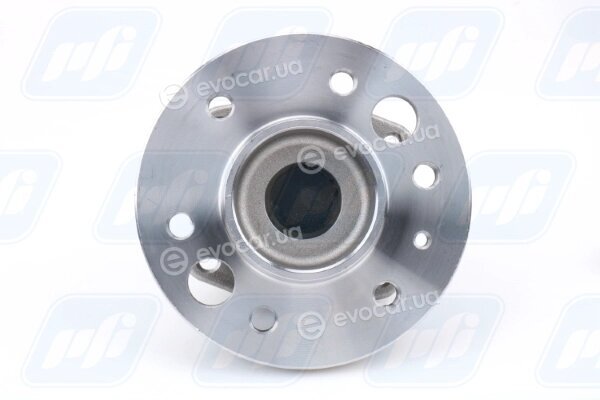 PFI PHU14154K