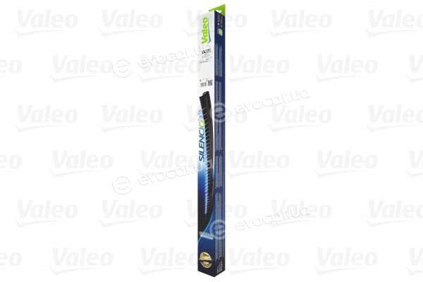 Valeo 572320